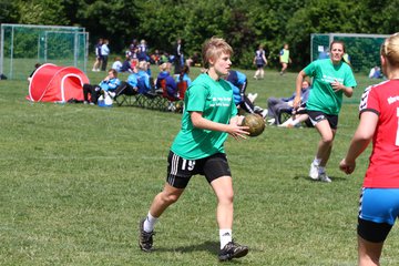 Bild 111 - SH-Cup am 9.6.12